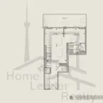 AKRA-Living-Condos-407-floorplan