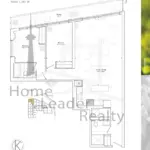 kingsway-crescent-condos-408-Floorplan
