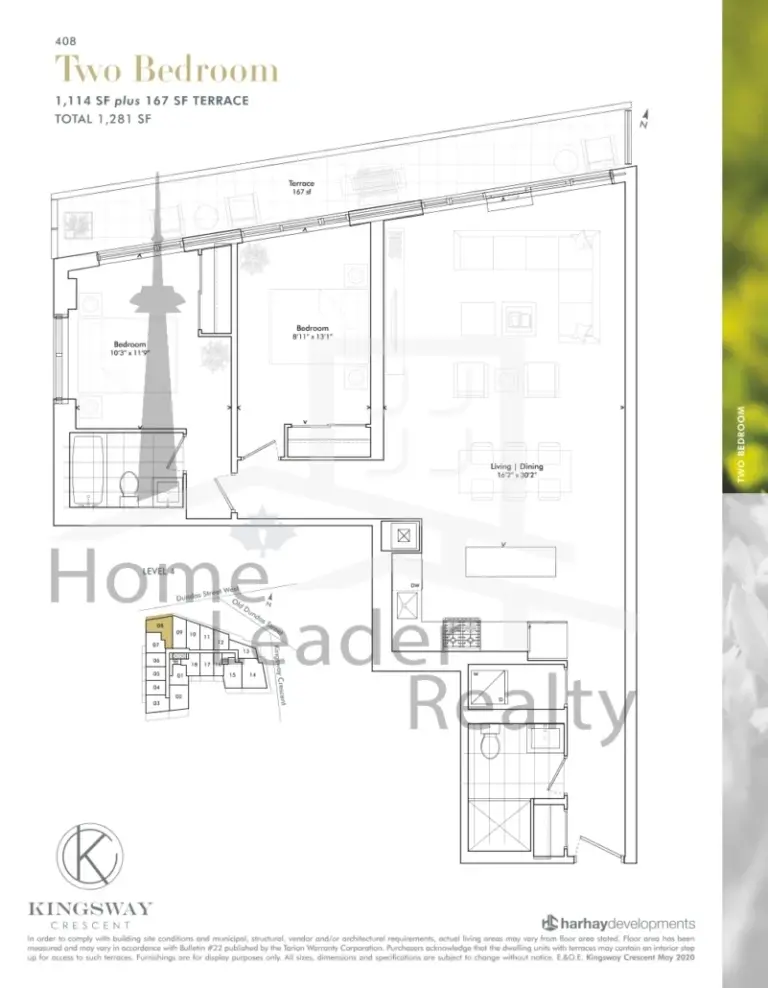 kingsway-crescent-condos-408-Floorplan
