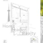 kingsway-crescent-condos-411-Floorplan