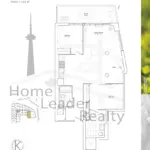 kingsway-crescent-condos-415-Floorplan