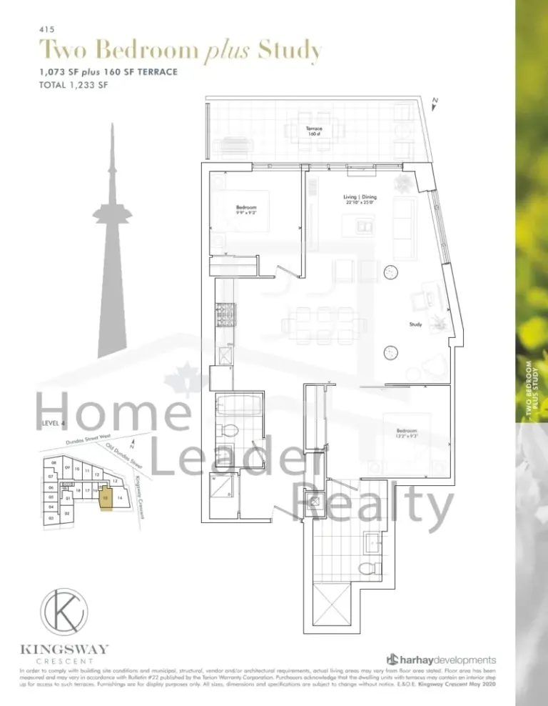 kingsway-crescent-condos-415-Floorplan