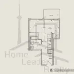 AKRA-Living-Condos-452-floorplan