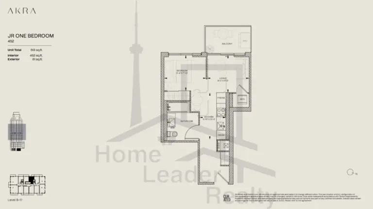 AKRA-Living-Condos-452-floorplan