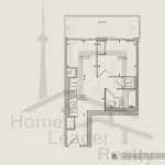 AKRA-Living-Condos-474-floorplan