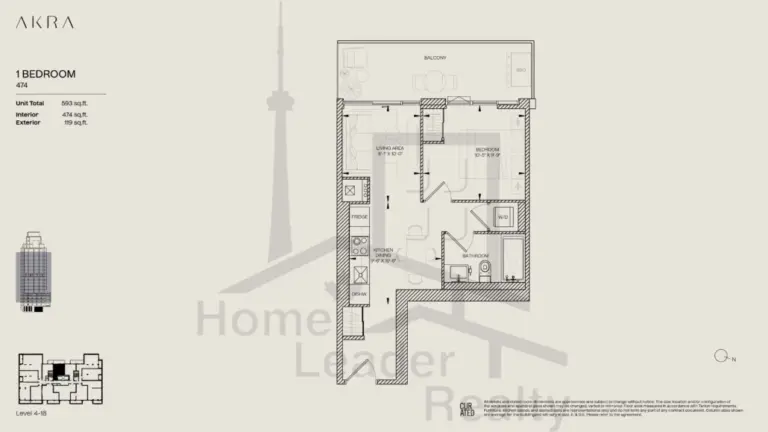 AKRA-Living-Condos-474-floorplan