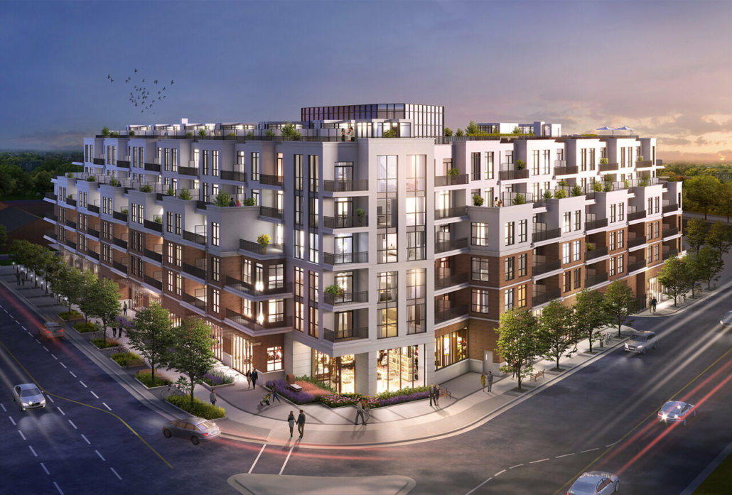 The Residences at Bronte Lakeside 47827-143555-1030x697
