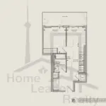 AKRA-Living-Condos-487-floorplan