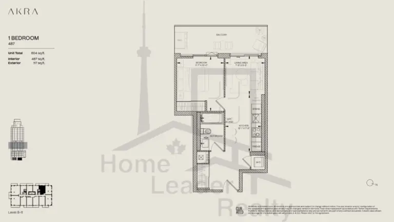 AKRA-Living-Condos-487-floorplan