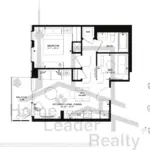The-Main-Tower-II-49-floorplan