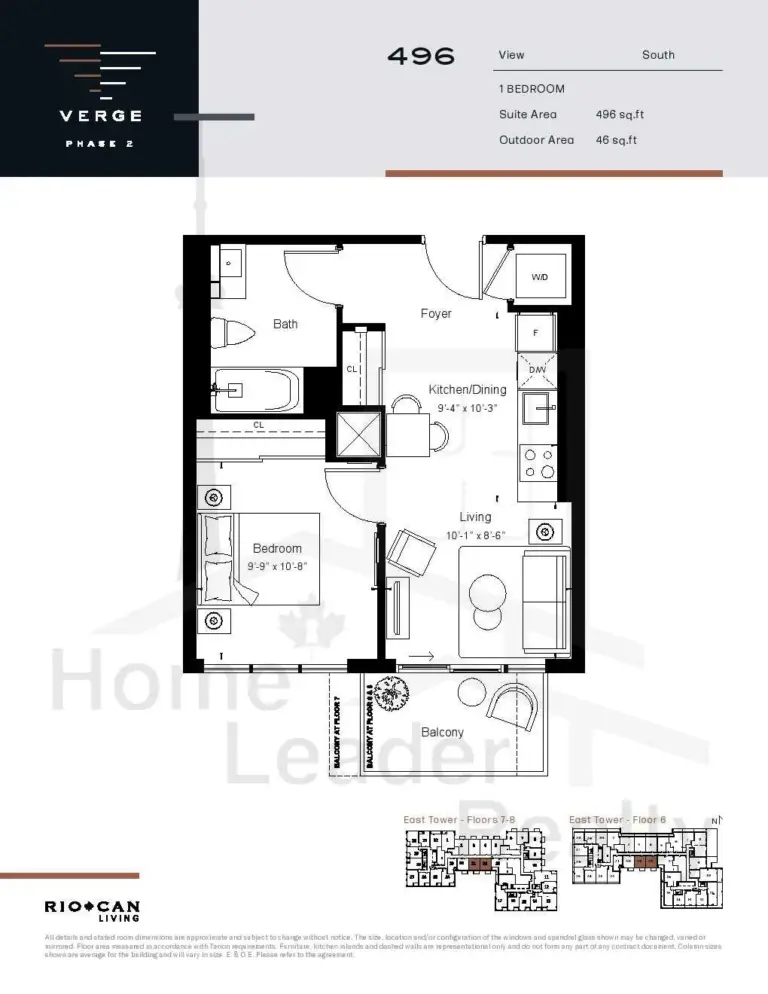 Verge-Condos-Model-496-floorplan