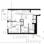 The-Main-Tower-II-50-floorplan