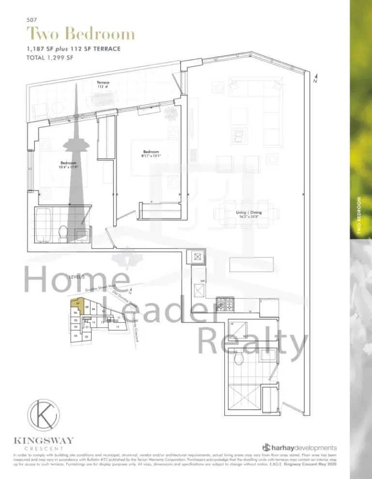 kingsway-crescent-condos-507-Floorplan