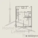 AKRA-Living-Condos-523-floorplan