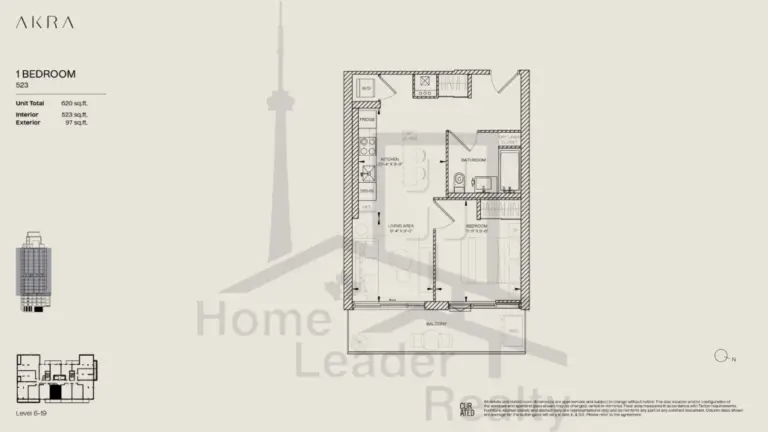 AKRA-Living-Condos-523-floorplan