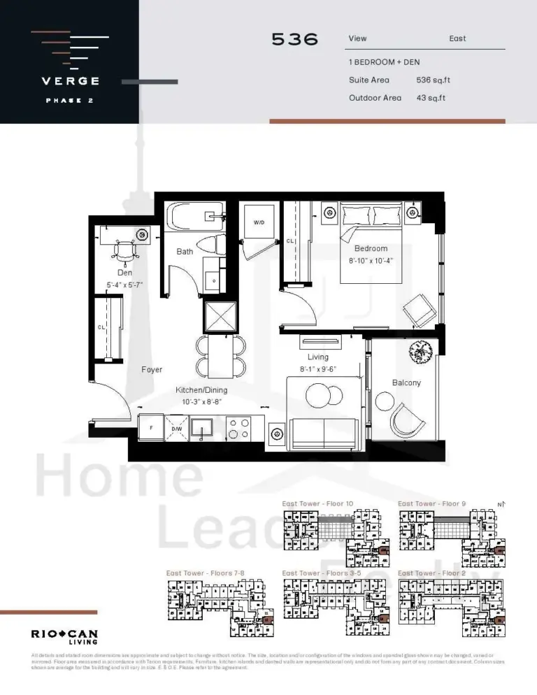 Verge-Condos-Model-536-floorplan