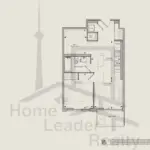 AKRA-Living-Condos-557-floorplan