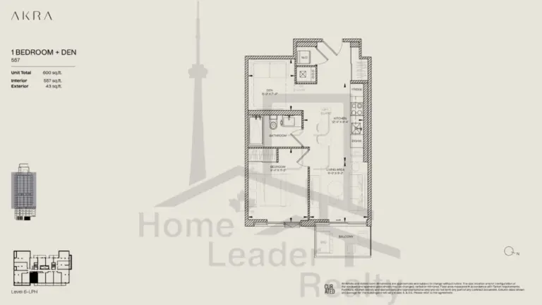 AKRA-Living-Condos-557-floorplan
