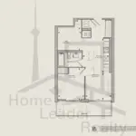 AKRA-Living-Condos-561-floorplan