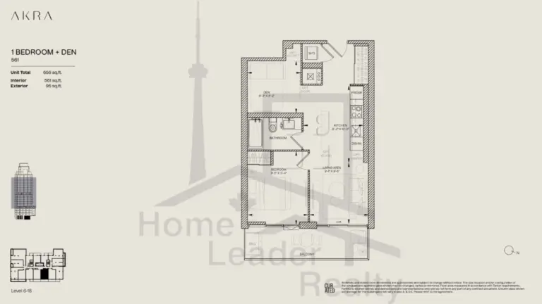 AKRA-Living-Condos-561-floorplan