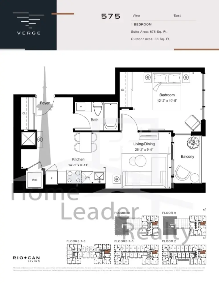 Verge-Condos-Model-575-floorplan