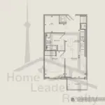 AKRA-Living-Condos-576-floorplan