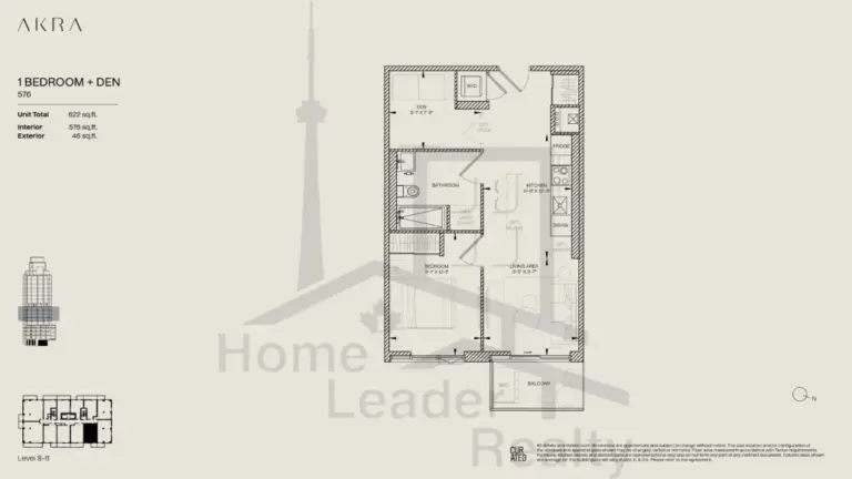 AKRA-Living-Condos-576-floorplan