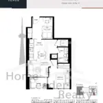 Verge-Condos-Model-587-floorplan