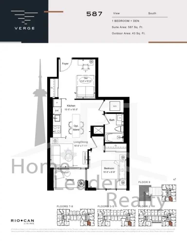 Verge-Condos-Model-587-floorplan