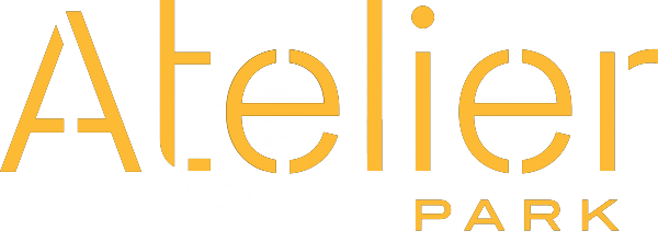 Atelier Park Condos