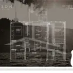 Orson Wolf Willow Condos - Unit 166 - floorplan