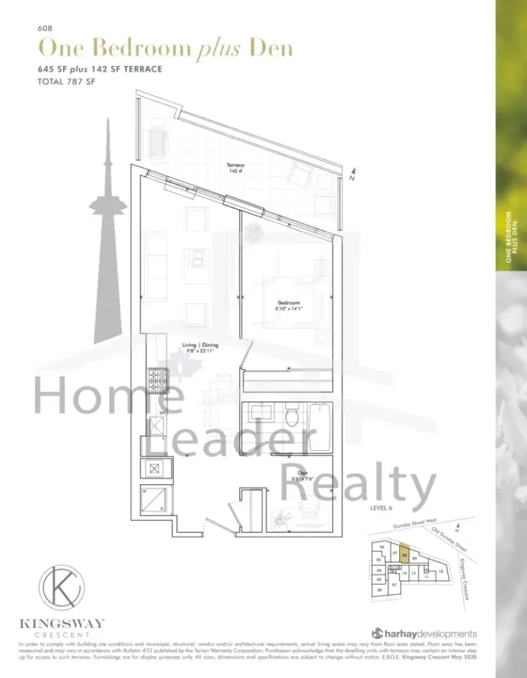 Kingsway-crescent-condos-608-floorplan