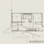 AKRA-Living-Condos-619-floorplan