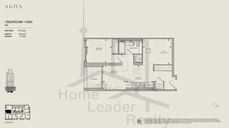 AKRA-Living-Condos-619-floorplan
