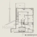 AKRA-Living-Condos-647-floorplan