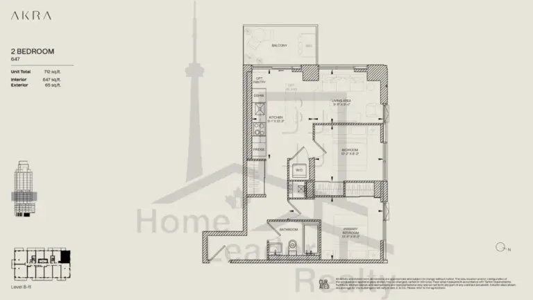 AKRA-Living-Condos-647-floorplan