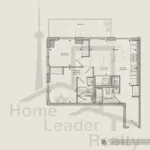 AKRA-Living-Condos-690-floorplan