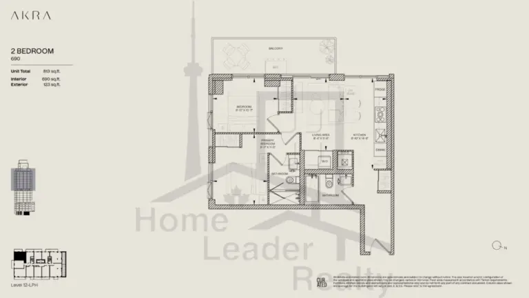 AKRA-Living-Condos-690-floorplan