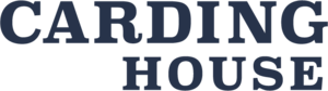 Carding House Condos