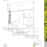 Kingsway-crescent-condos-702-floorplan
