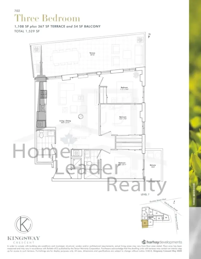 Kingsway-crescent-condos-702-floorplan