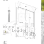 Kingsway-crescent-condos-706-floorplan