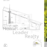 Kingsway-crescent-condos-707-floorplan