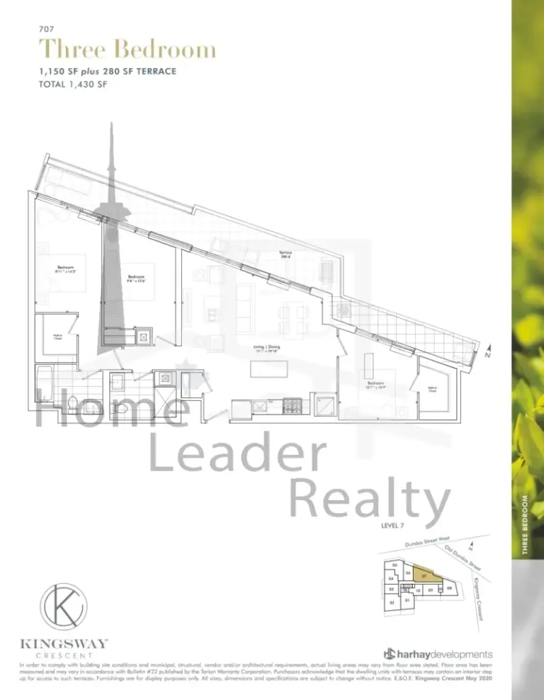 Kingsway-crescent-condos-707-floorplan
