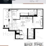 Verge-Condos-Model-743-floorplan