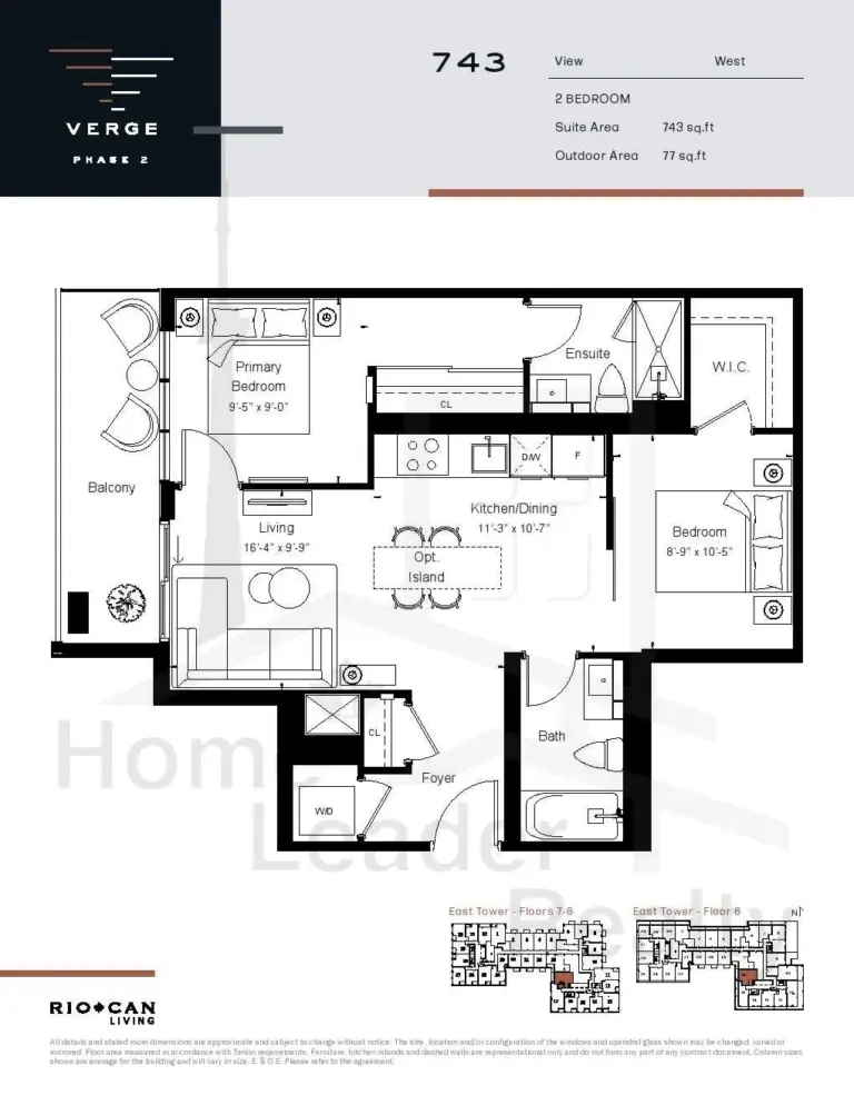 Verge-Condos-Model-743-floorplan