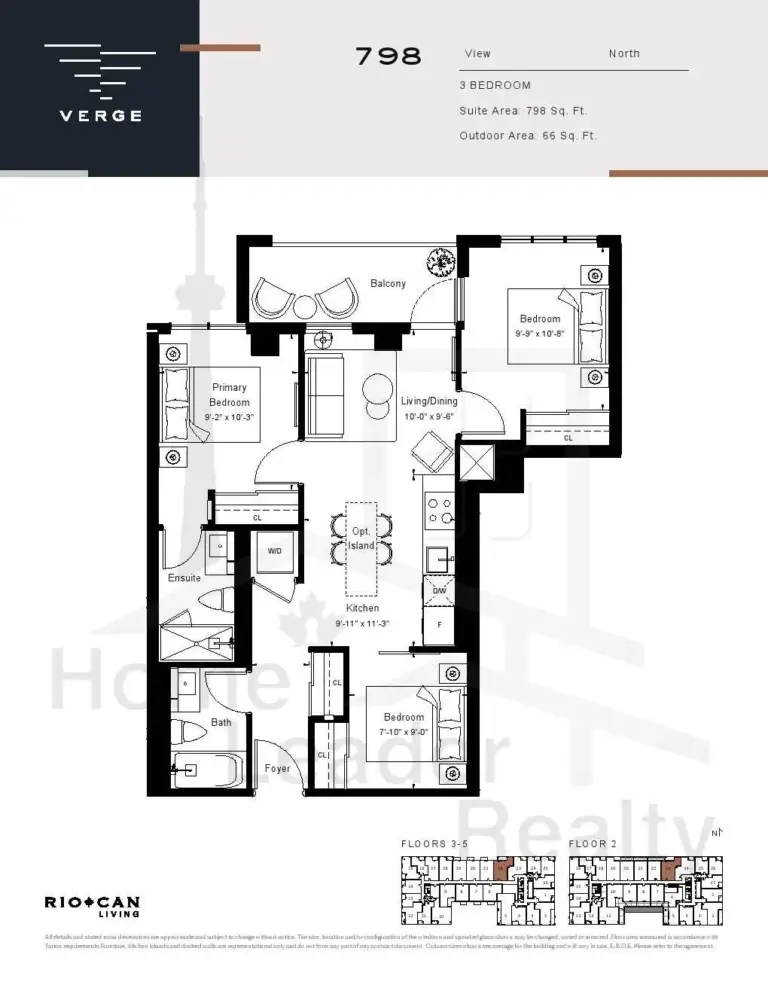 Verge-Condos-Model-798-floorplan