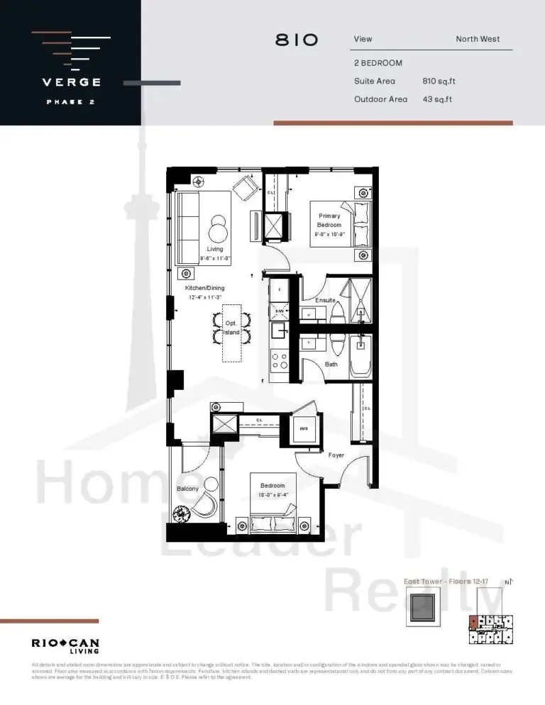 Verge-Condos-Model-810-floorplan