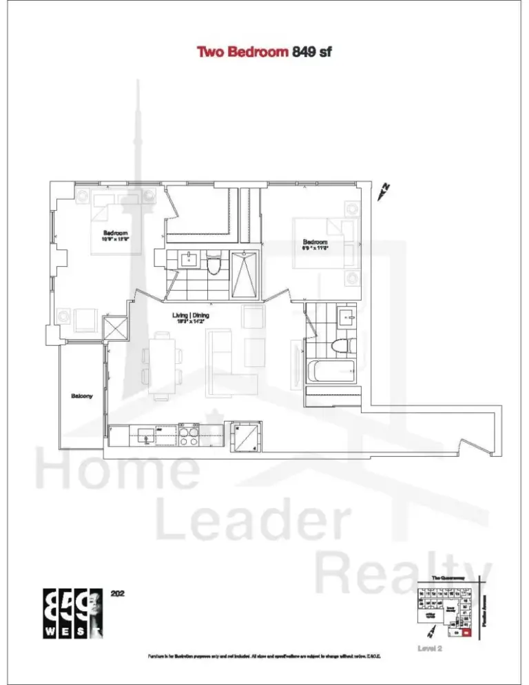859-West-Condos-Model-849sf-floorplan