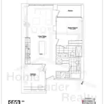859-West-Condos-Model-895sf-floorplan